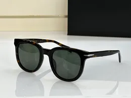 luxury sunglasses DAVID sunglasses woman sun glasses Top mens boutique designer top version Fashion brand new man glasses prescription glasses sunglasses unisex