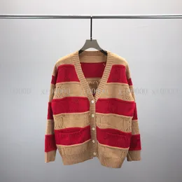 Heren designer trui met capuchon, beroemde hiphop heren- en dameskleding van hoge kwaliteit straatkatoen, loszittende mouwsweatshirt Aziatische maat: S. M. L.XL.XXL.XXXL 24-653