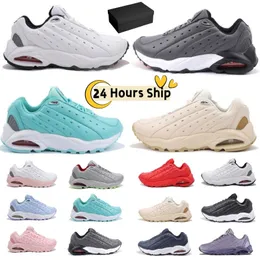 Med Box Designer Casual Shoes Top Leather for Men and Women Triple White and Black University Golden Purple Pink Nocta X Hot Step Terra Shoe Terras Noctas Sneakers