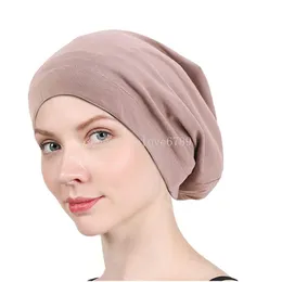 نساء جديدات ساتين البطانة الكيميائية CEMO CAP مرنة النطاق الليلي CAPE CANCERATION CESTEMO CEMOO CAP CAP ADVELOSIONS HEAD ALSERSIONS