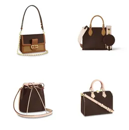 Оптовая продажа, высокое качество, дизайнерская женская сумка, женская сумка на плечо, женские сумки для девочек, роскошная мода