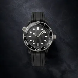 Relógios masculinos mecânicos automáticos de alta qualidade Negócios Casual Luxo Homem Relógio Mens Moda Esportes Relógio de Pulso Masculino Montre de Luxe Homme Designers Relógios