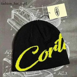 Corteizs crtz rtw vintage All 4-Star 4-Star Cold Hat Cortezs Vailies CRTZ CAPS CORTIEZE Designer Y2K Hats Corteizd Mess Sports Hip Hop Spiateboard High Street 5291
