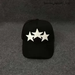 Baseball Cap Lies Iri High Imiri New Letters Hat 2024 Luxury Designers Brodery Ball Caps Quality Lanvins Trucker Hatts Fashion Am Ami Amirlies Amiiri 3833