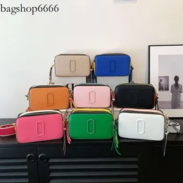 패션 카메라 어깨 크로스 바디 백 디자이너 지갑 및 핸드백 레이디 유명 브랜드 PU 선물 hbags BRS 2024 새로운 고품질