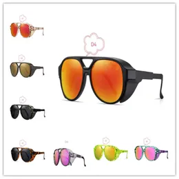 Pit Viper New Pits Vipers Велосипедные очки поляризованные спортивные солнцезащитные очки на открытом воздухе мужские и женские ветряные очки