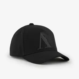 CAP Designer Cap luksus designer hat swobodne wszechstronne filtr przeciwsłoneczny hat modne przystojne nastolatki unisex cap