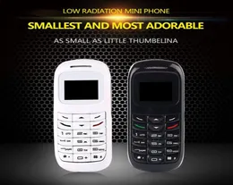 Oryginalna gwiazda GT GTSTAR BM70 Telefony Bluetooth Mini telefon komórkowy pojedynczy karta SIM BT Dialer Universal Wireless słuchawki CellPhone6632395