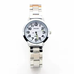 Arrival Simple Creative Desgin Kids Watch Girls Stainless Steel Fashion Ladies Women's Relojes Montres Kol Saati 240115