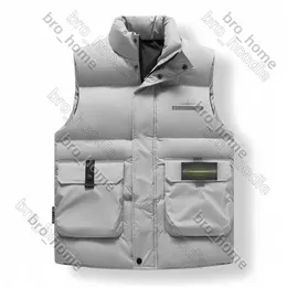 Stones-islands Veste Homme Jumper Grapestone Vestes Stones-islands Hommes Gilet Cp À Capuche Manteau Survêtement Designer Veste D'hiver Top Oxford Respirant Portable 1WJN