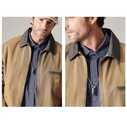 Mcconaughey vinyls carhartt