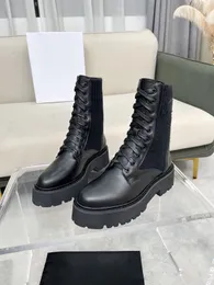 Designer Botas de Neve Austrália Mini Plataforma Bota Mulheres Tasman Chinelos Clássico Slip-on Camurça Slides Inverno Lã Botas Quentes Pele De Ovelha Sapatos Ankle Bootes 1213