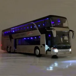 1633c627-8bd5-44a2-af4e-