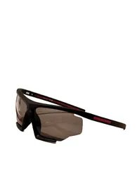 Damen-Sonnenbrille für Damen und Herren, Sonnenbrille für Herren, modischer Stil, schützt die Augen, UV400-Linse, mit zufälliger Box und Etui SPS07Y