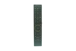 Ersättning Remote Control för Marantz RC047SR AV10 Premium 9.4 Channel 8K AV förförstärkare för förstärkare