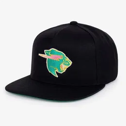 Boné de beisebol bordado masculino feminino hip hop chapéu verão lazer bonés unissex chapéus gorra 240113