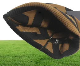 Modemarkendesigner Bucket Hat Cap für Männer Frau Baseball Caps Beanie Brief bestickte Hüte Patchwork Hohe Qualität4325903