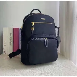 One TUMIs Backpack Bookbag Shoulder Bag TUMI Co Mclaren Designer Branded | Men's Men Small Handbag Crossbody Chest Tote Series Pack XTFF53JI