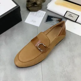 Luxus Echtes Leder Schuhe Herren Marke Oxford Männer Schuhe Mode Luxus Designer Kleid Schuhe Mann Formale Schuh Elegantes Bräutigam schuh Hohe Qualität