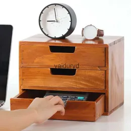 Storage Boxes Bins Storage Benches Mini Desk Refined Organizers Drawers Wooden Desktopvaiduryd