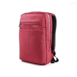 Mochila Kingsons Mulheres 15,6 polegadas Laptop Computador High School College Estudantes Sacos para Adolescentes Meninas 2024