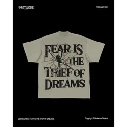 SP5der Tshirts Tasarımcı Kadınlar Erkek Tişörtler Tasarımı Mektup Çerçeveli Baskılı Moda Siyah Pembe Kadınlar 555 Yüksek kaliteli Örümcek T-Shirt Pamuk Günlük 3545