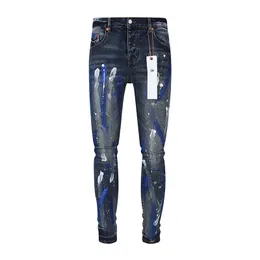 estilo parisiense moda mens jeans simples verão leve jeans tamanho grande designer casual sólido clássico perna reta jeans homens 29-40