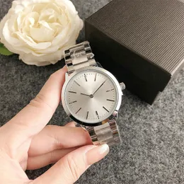 Mens Watch Designer Relógios de Alta Qualidade 41mm Apenas Luxo Automático Orologio Di Lusso Clássico Relógios de Pulso Preto Prata