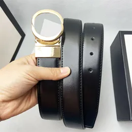 Unisex Belt Designer Luxury Waistbands Men Women 3.5cm Width Casual Trendy Cintura Ceintures Fashion G Girdle Brand Leash Leather Belts