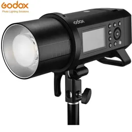Kameror Godox Profoto -adapter för AD400 PRO AD400PRO Flash Head