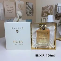 Perfume Roja Perfume Elysium Oceania Harrods SCANDAL Isola Blu VETIVER ROJA ELIXIR BURLINGTON Men Spray Roja Scandal Parfum Cologne Parfums 127