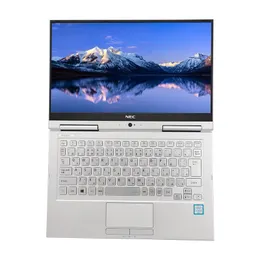 87a83fb3-09e2-4739-b680-