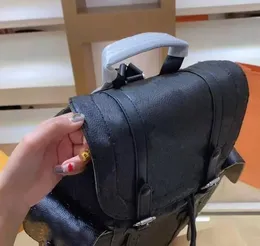 Mochila ao ar livre grande qualidade alívio bolsa meninos em relevo unisex homens preto mochilas sacos de trekking rucksa