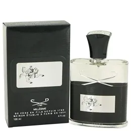 Designer Perfume 125ml new men's fragrance with sweet moss and long-lasting fruit fragrance quick delivery25