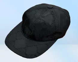 2021 bordado designer balde chapéus para homens mulheres cabido chapéus wihte e preto moda casual designer chapéus de sol caps5715183