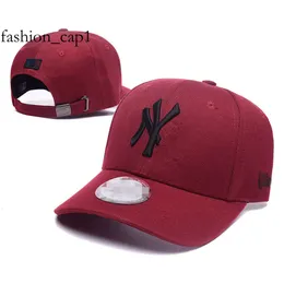 Кепка MLB Роскошная шапка высшего качества Нью-Йорк Дизайнерская роскошная шляпа-ведро Cp Hat Женщины Мужчины Дизайн Бейсбольная кепка Шапка-бини Casquette Ami Kangaroo Hundred Cold Colorful Farm Mls 92
