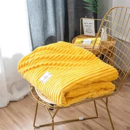 Одеяло с рисунком подходит для диванов Bedsblankets Soft и Hftle -Whithirt для дивана 240115