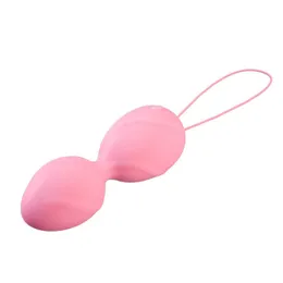Adult Product Vibrators Luvnfun Airbus 2 in 1 Wireless Remote Control Jumping Egg Women's Kegel Exercise Ball Products