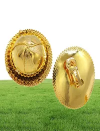 Adixyn Ethiopian Gold Jewelry Sets for Women ablicangingongosudan eritrea habeshaウェディングブライダルギフトh102230086545173672