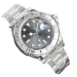 슈퍼 역할 3235 클론 다이버 남성 디자이너 시계 Mens Mouvement Orologi Watch 여성 자동 기계식 40mm reloj Mujer Sapphire Glass Hombre Montre De Luxe Watch