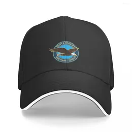 Boll Caps Pra Whitney Logo Baseball Cap Dad Hat Militär Tactical Men's Women's
