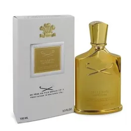 Colonia Perfumes Fragancia Eau De golden Parfum Olor duradero Eau De Parfum Alta calidad EDP Hombres Mujer Colonia Spray Mujeres Intenso