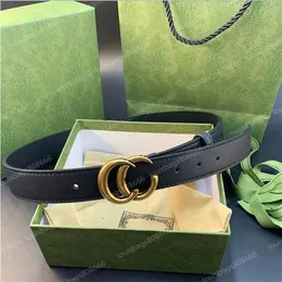 Designer bälte mode spänne äkta läder g bälte bredd 3,8 cm 20 stilar mycket kvalitet med box designer män kvinnor mens ggbelt aaaaa 0118 l 1