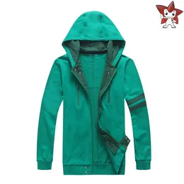 Tokyo Ghoul Kaneki Ken Cosplay Kostüm Ceketleri Unisex Hoodie Coat2566