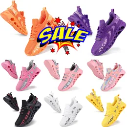 Triple Shoes Men Designer Running Women White Black Sean Pretky Promity and Metallic Gold Red Leopard Bright C 40