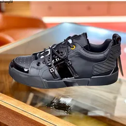 Stivali di alta qualità B 23 Scarpe casual di design obliquo Uomo Donna Moda Piattaforma esterna Morbida tela traspirante Scarpe da ginnastica piatte Sneakers 35-45 nju548702