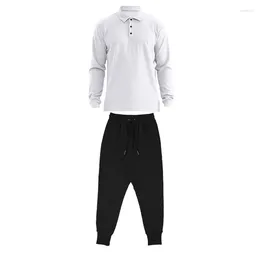 Tracksuits masculinos logotipo personalizado de alta qualidade impressão butz calça define abaya cashmere homens casuais zhejiang roupas diárias favoritas