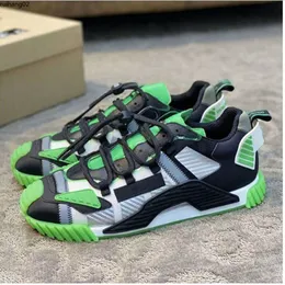 2024 Fashion Designer Mesh Men Women Sneakers Outdoor Sport Running Shoes Comfortabele Man Luxury Mixed Colors Casual Shoes hvy08583