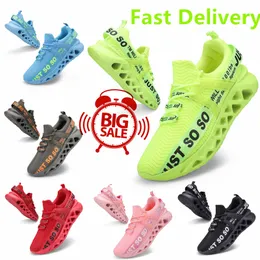 Deisgner Runnning Scarpe casual Scarpe da ginnastica da uomo Federer Nero Bianco Ruggine Scarpe da ginnastica sportive traspiranti Scarpe da ginnastica da jogging con lacci 5