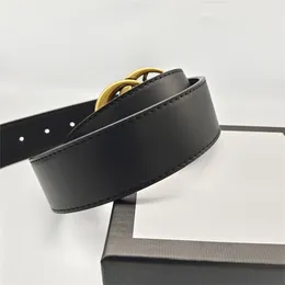 Designer belt fashion buckle genuine leather belt Width 4.0cm 20 Styles Highly Quality with Box designer men women mens fashion new style P2